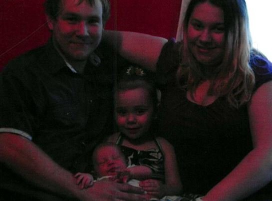 Colleen Marie Honkomp - Photo 50