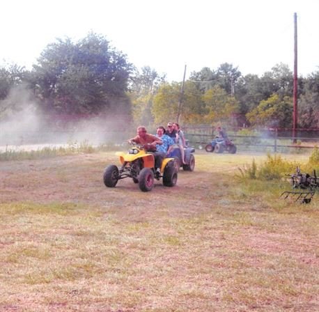 Colleen Marie Honkomp - Photo 51