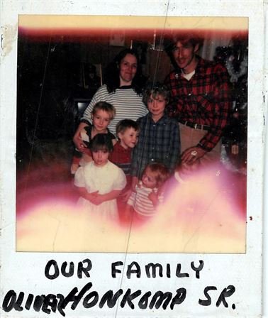 Colleen Marie Honkomp - Photo 55