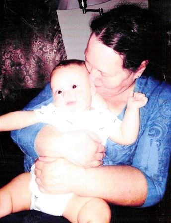 Colleen Marie Honkomp - Photo 57