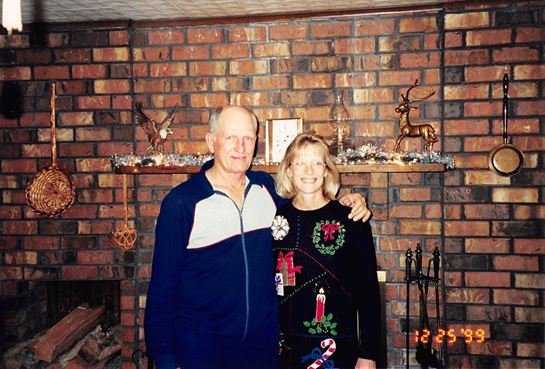 Kenneth R. Ballard - Photo 4