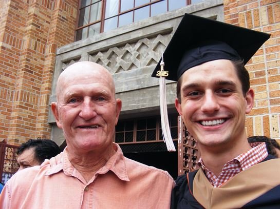 Kenneth R. Ballard - Photo 6