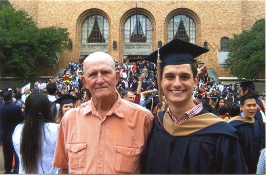 Kenneth R. Ballard - Photo 7