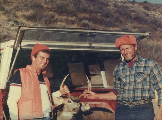 Kenneth R. Ballard - Photo 11