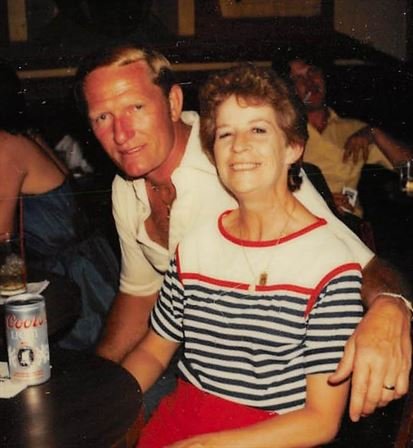 Kenneth R. Ballard - Photo 13