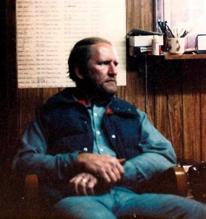 Kenneth R. Ballard - Photo 15