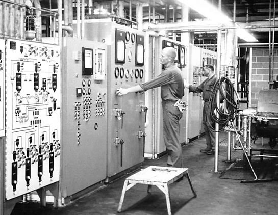 Kenneth R. Ballard - Photo 16