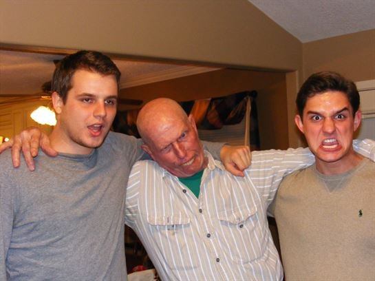 Kenneth R. Ballard - Photo 21