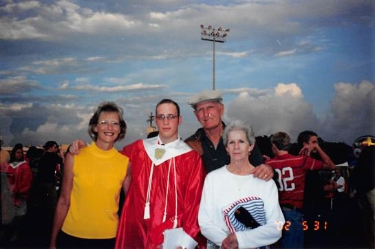 Kenneth R. Ballard - Photo 20