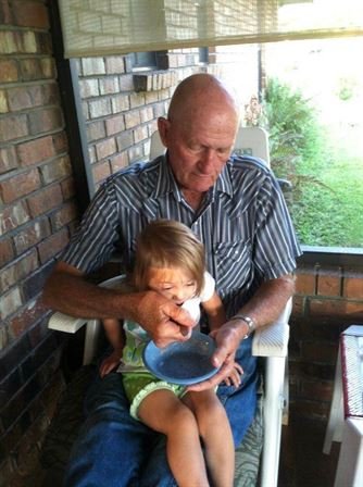 Kenneth R. Ballard - Photo 22