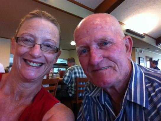 Kenneth R. Ballard - Photo 24