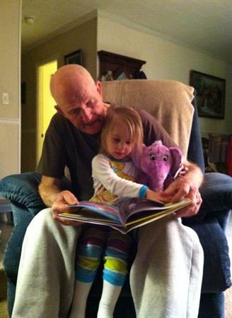 Kenneth R. Ballard - Photo 28