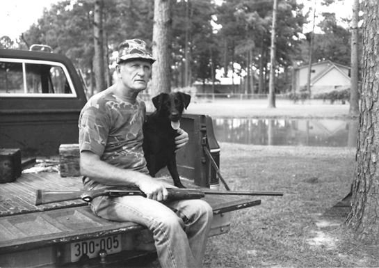 Kenneth R. Ballard - Photo 31