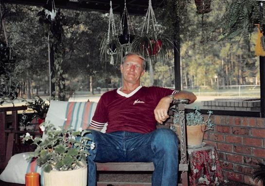 Kenneth R. Ballard - Photo 33