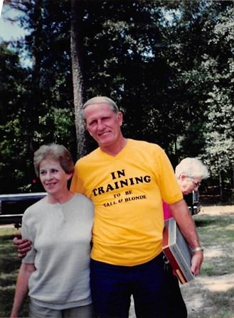 Kenneth R. Ballard - Photo 35