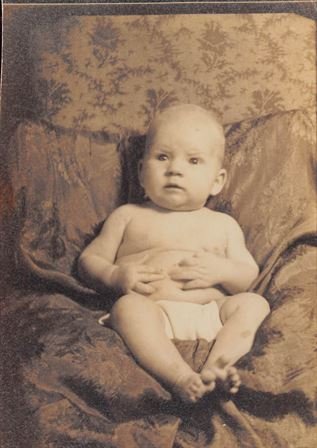 Kenneth R. Ballard - Photo 36