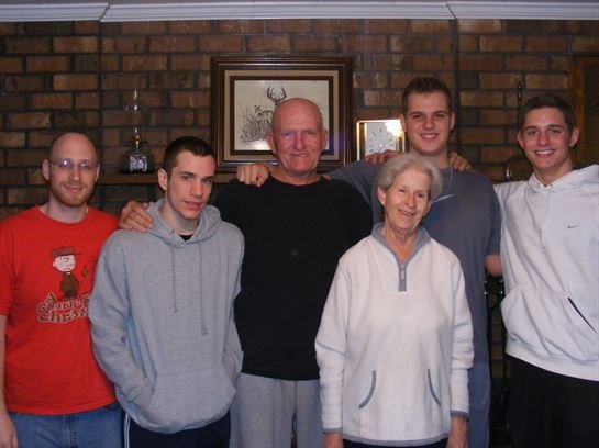 Kenneth R. Ballard - Photo 39