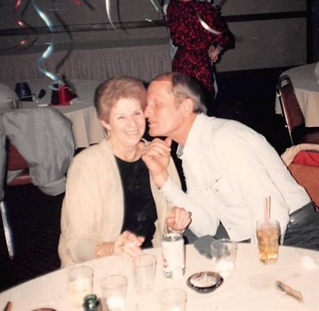 Kenneth R. Ballard - Photo 38