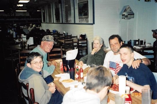 Kenneth R. Ballard - Photo 40