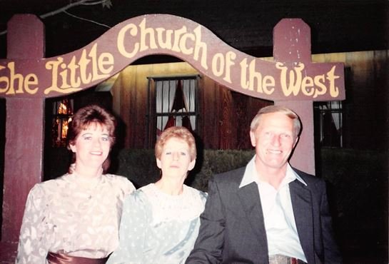 Kenneth R. Ballard - Photo 42