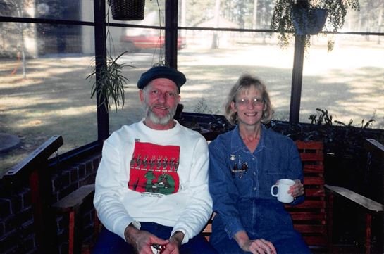 Kenneth R. Ballard - Photo 45