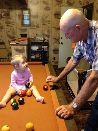 Kenneth R. Ballard - Photo 46