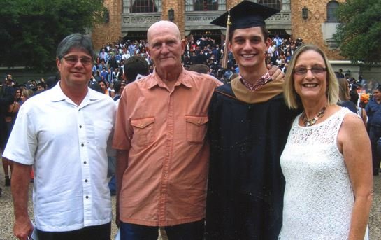 Kenneth R. Ballard - Photo 47