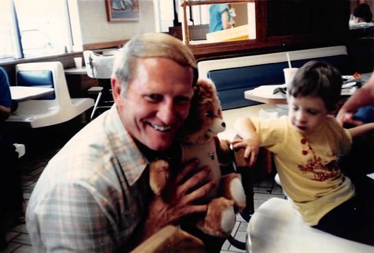 Kenneth R. Ballard - Photo 48