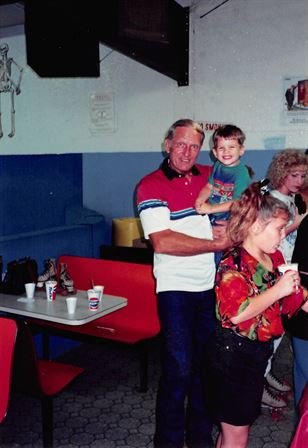 Kenneth R. Ballard - Photo 52