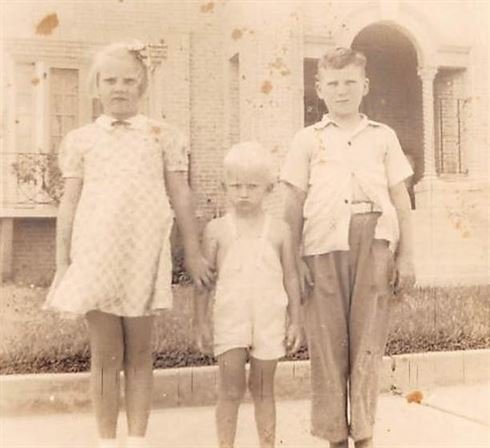 Kenneth R. Ballard - Photo 59