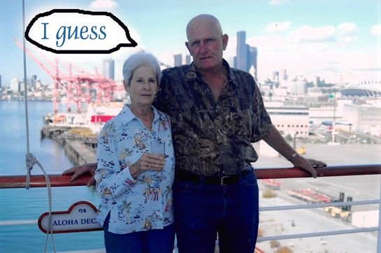 Kenneth R. Ballard - Photo 60