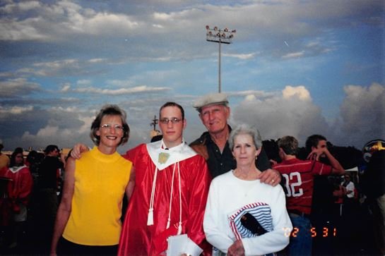 Kenneth R. Ballard - Photo 62