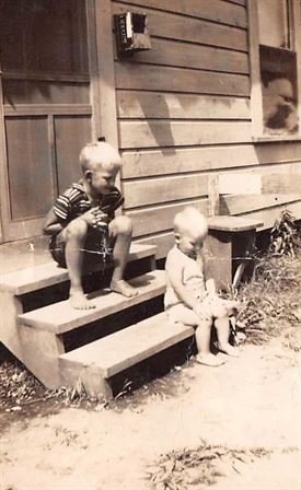 Kenneth R. Ballard - Photo 63