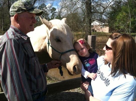 Kenneth R. Ballard - Photo 67