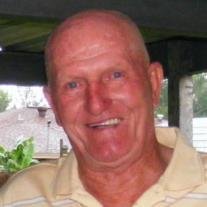 Kenneth R. Ballard - Photo 69