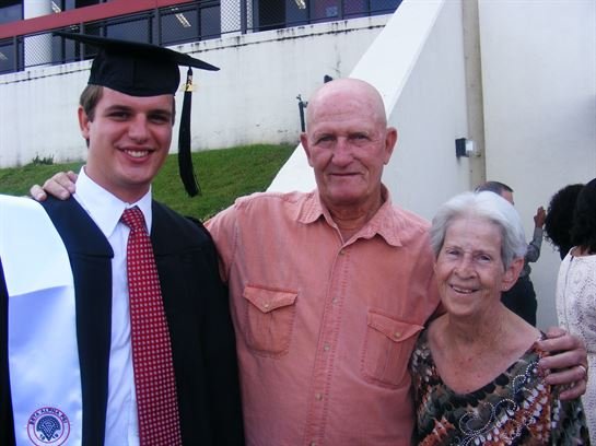 Kenneth R. Ballard - Photo 68