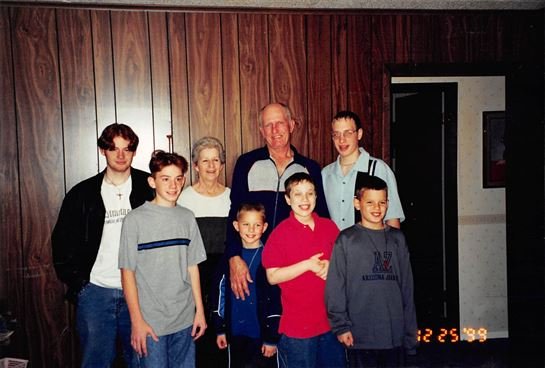 Kenneth R. Ballard - Photo 71