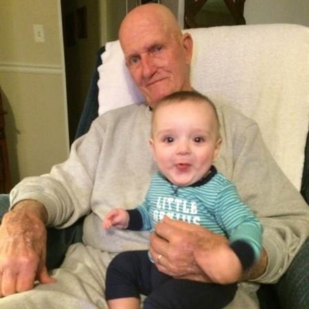 Kenneth R. Ballard - Photo 73