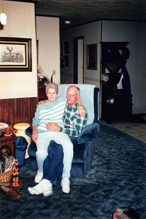 Kenneth R. Ballard - Photo 74