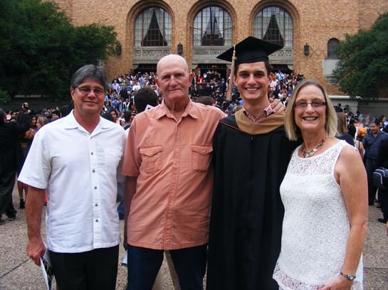 Kenneth R. Ballard - Photo 75