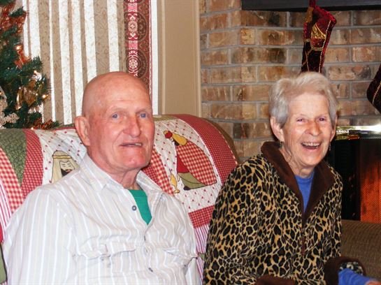 Kenneth R. Ballard - Photo 76