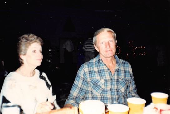 Kenneth R. Ballard - Photo 77