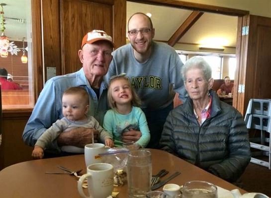 Kenneth R. Ballard - Photo 79