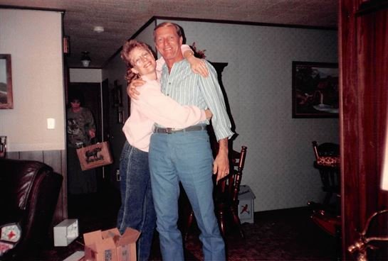 Kenneth R. Ballard - Photo 83