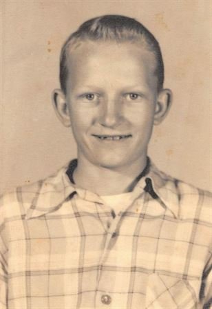 Kenneth R. Ballard - Photo 84