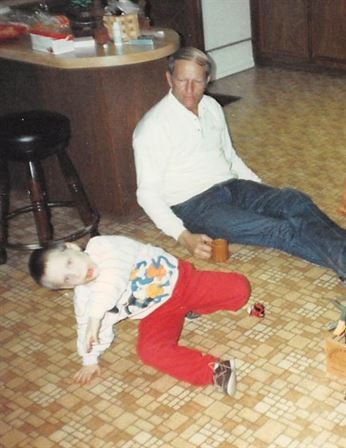 Kenneth R. Ballard - Photo 92