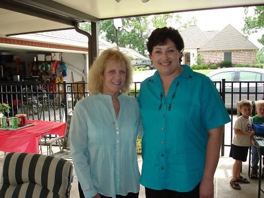 Reba Anderson Dickerson - Photo 13