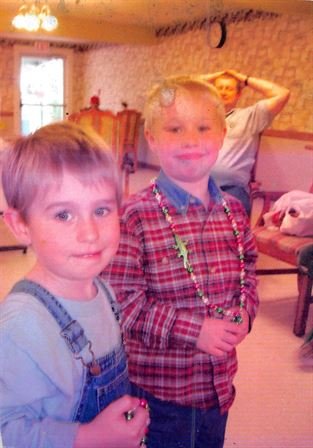 Reba Anderson Dickerson - Photo 17