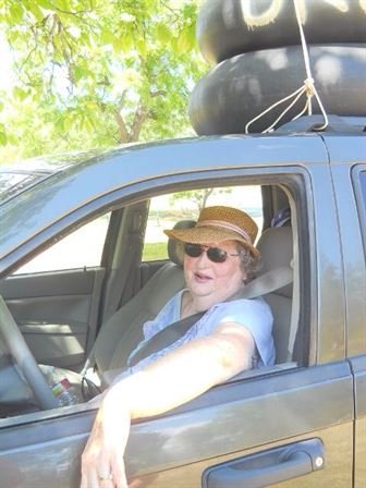 Reba Anderson Dickerson - Photo 19