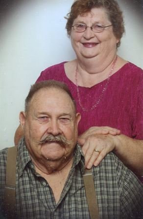 Reba Anderson Dickerson - Photo 25